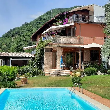 Casale Massina 4 Apartments- Giada-agata-perla-quarzo Apartment *