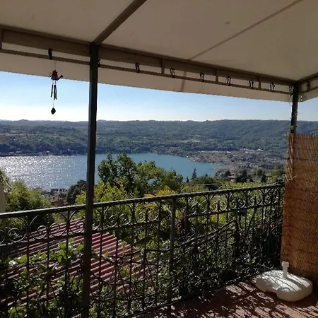 Casale Massina 4 Apartments- Giada-agata-perla-quarzo Salo