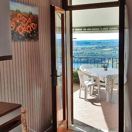 Casale Massina 4 Apartments- Giada-agata-perla-quarzo *