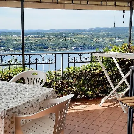 Casale Massina 4 Apartments- Giada-agata-perla-quarzo Salo