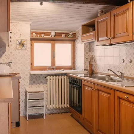 Casale Massina 4 Apartments- Giada-agata-perla-quarzo Salo
