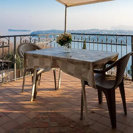 Casale Massina 4 Apartments- Giada-agata-perla-quarzo