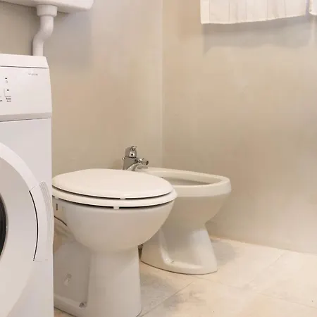 Apartment Casale Massina 4 Apartments- Giada-agata-perla-quarzo