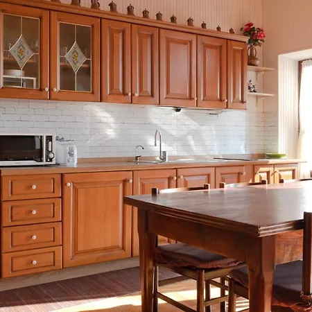 Casale Massina 4 Apartments- Giada-agata-perla-quarzo Lägenhet Salò